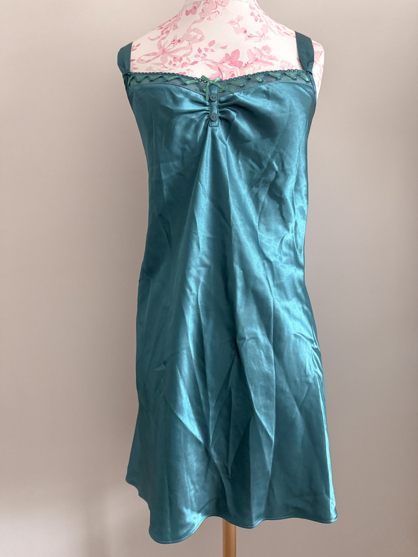 mint berry dream spritz set