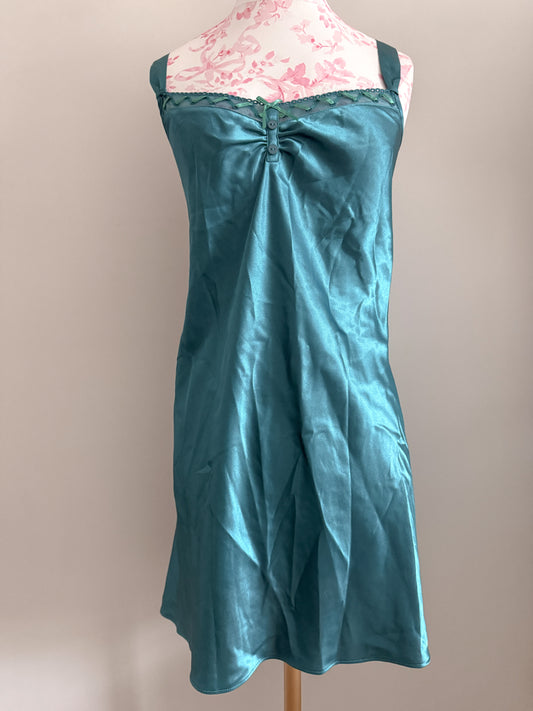 mint berry dream spritz set