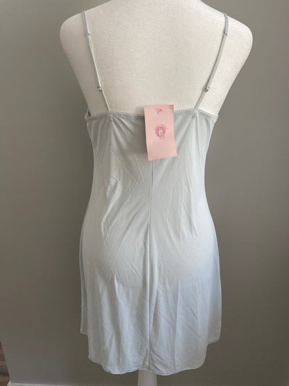 pear rainwater martini camisole