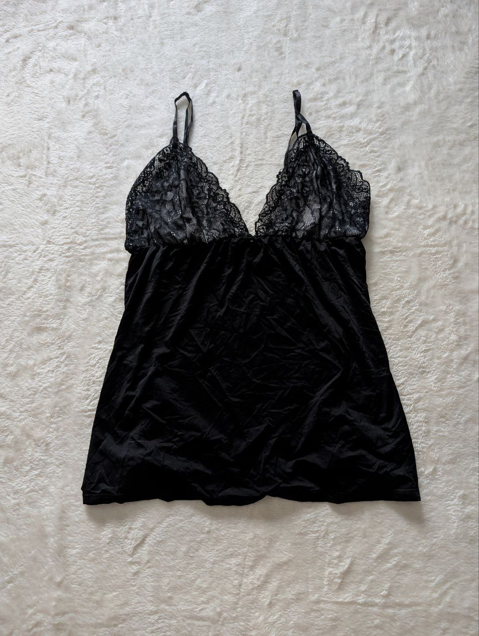 black currant liqueur cocktail camisole