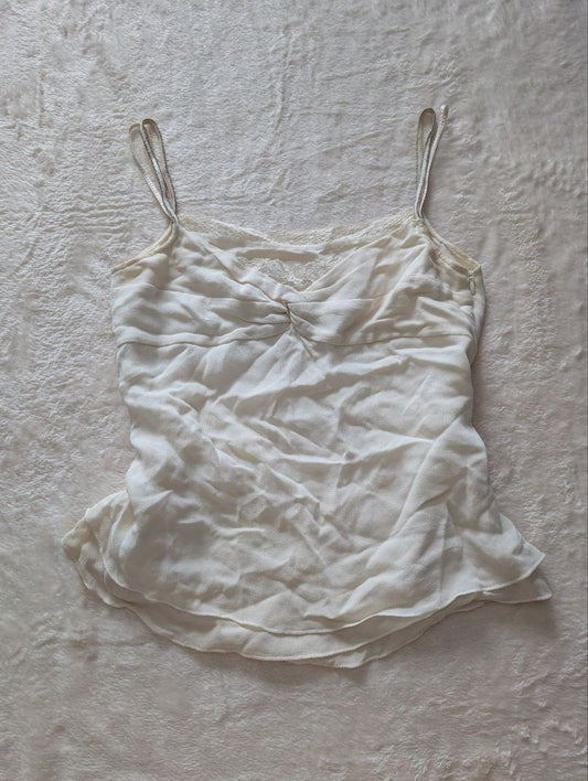 pear blossom liqueur cocktail camisole