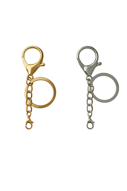 bento buddy topping: classic hardware