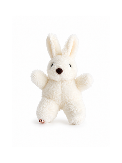 biscuit bunny