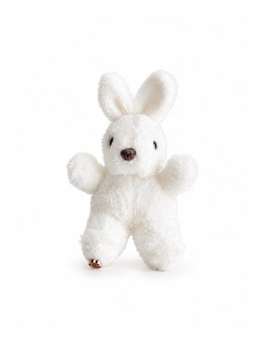 parfait bunny