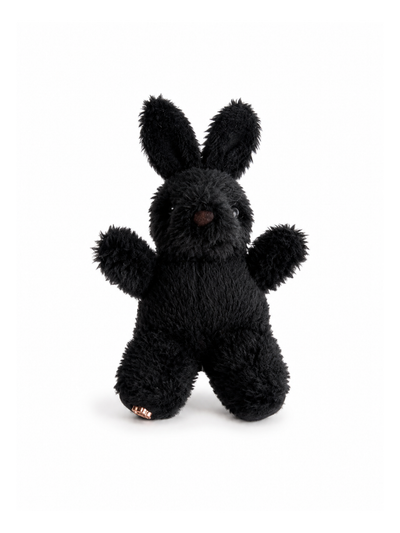 truffle bunny
