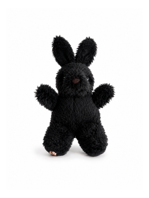 truffle bunny