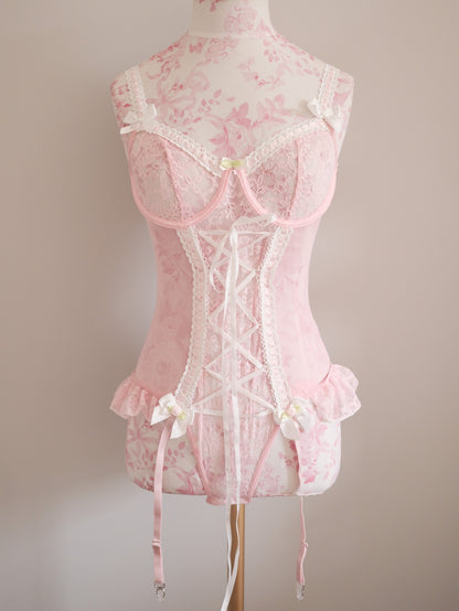 sugar tide bodysuit