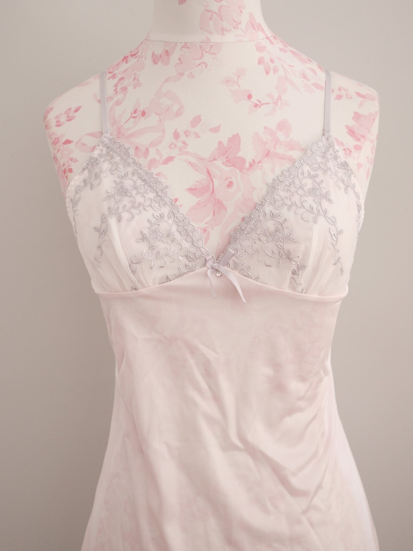 violet reef slip