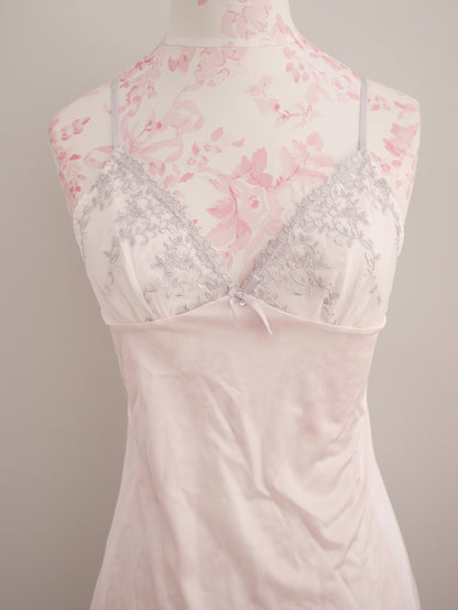 violet reef slip