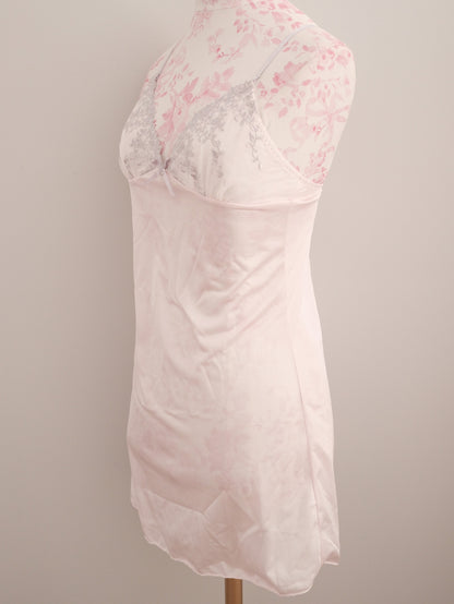 violet reef slip