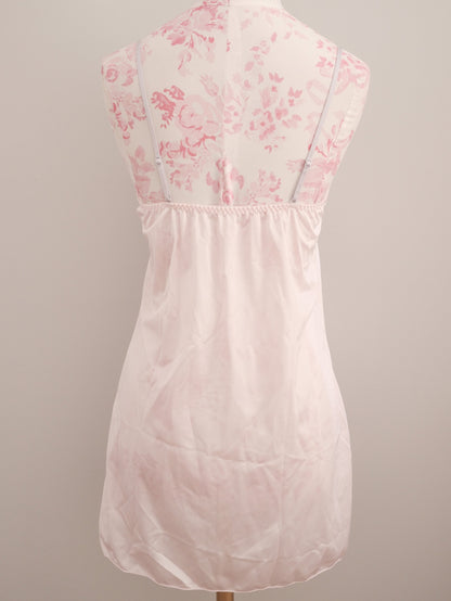 violet reef slip
