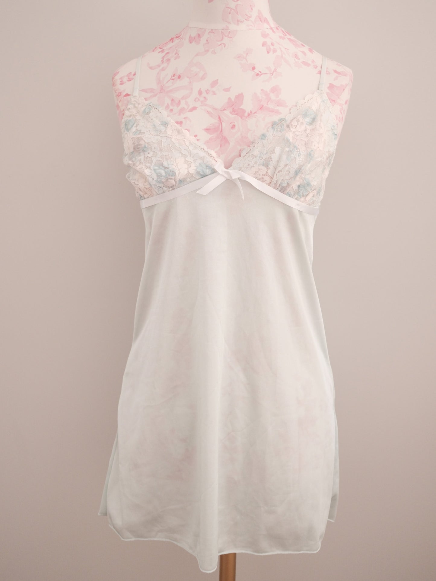 sea ripple slip