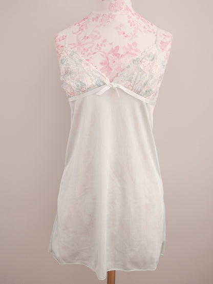 sea ripple slip