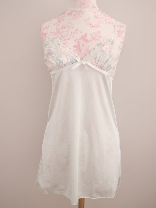 sea ripple slip