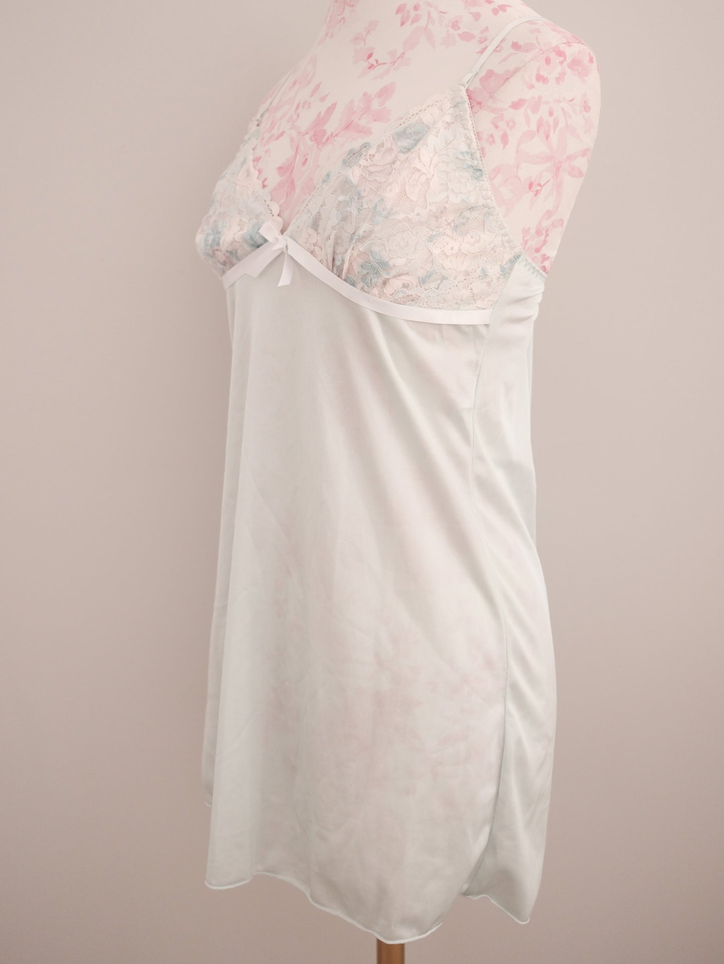 sea ripple slip
