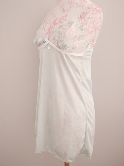 sea ripple slip