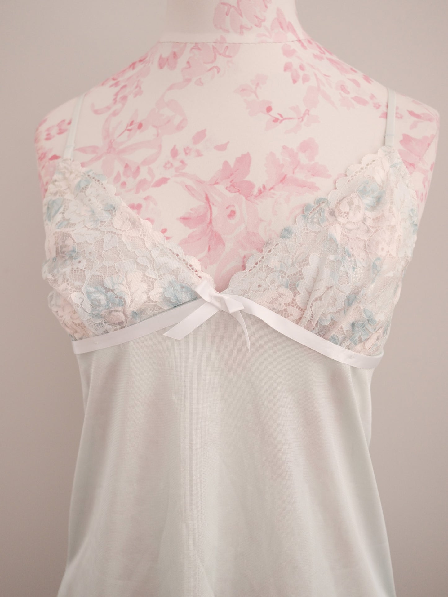 sea ripple slip