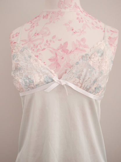 sea ripple slip