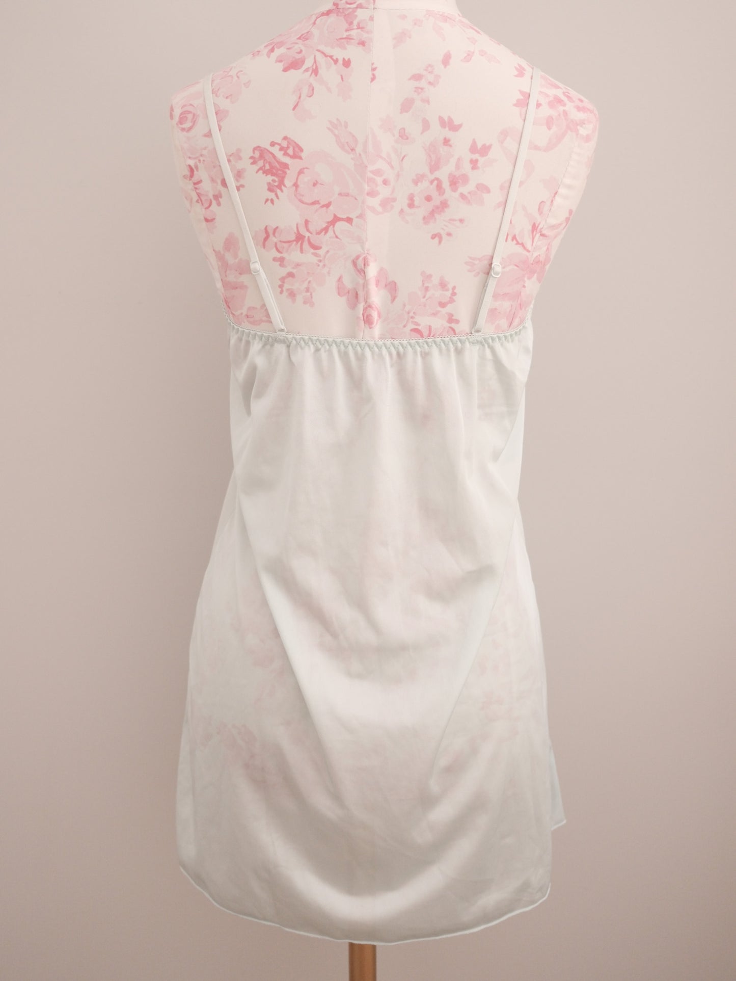 sea ripple slip