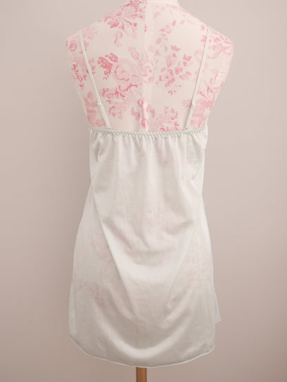 sea ripple slip