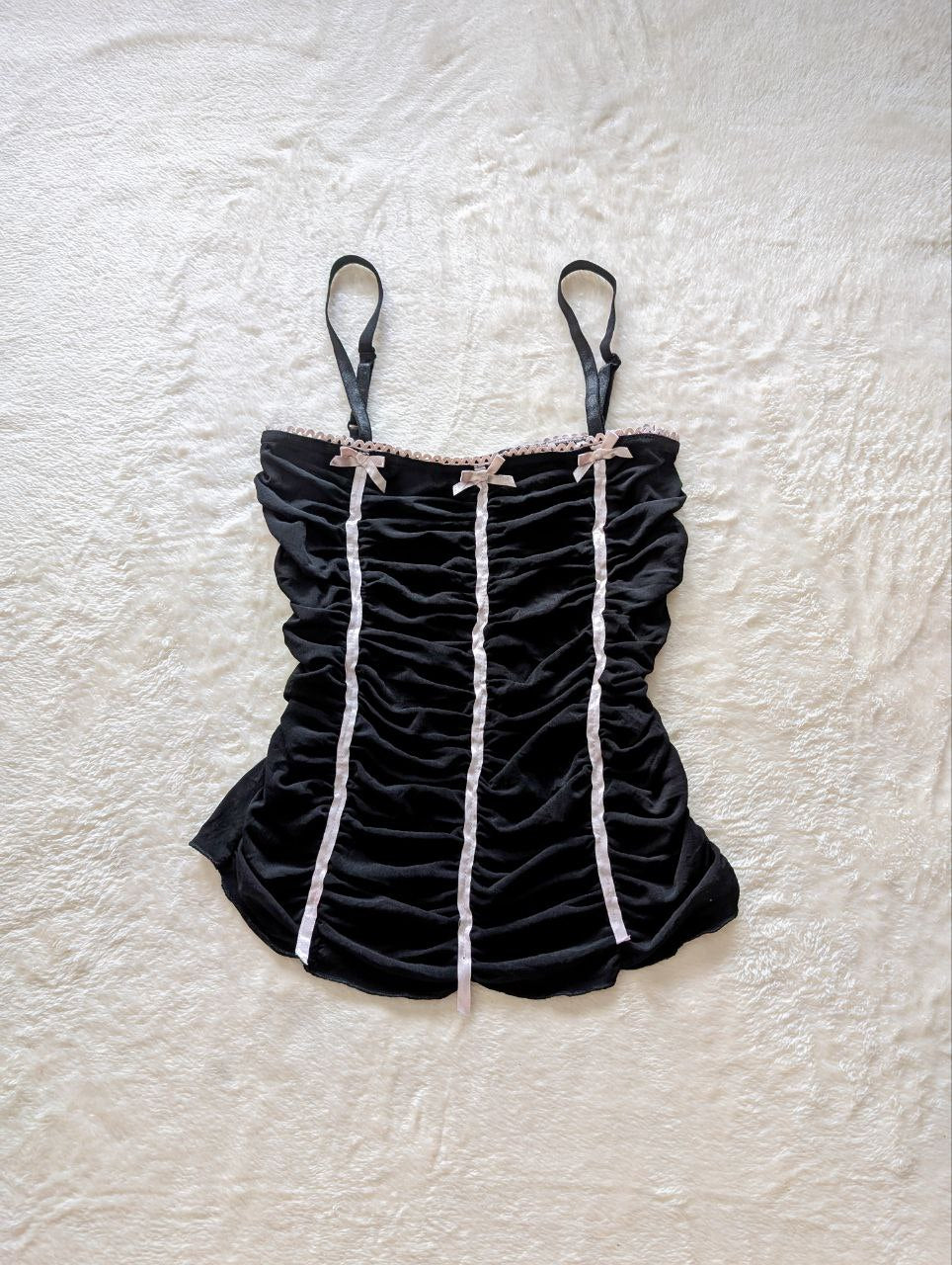 midnight ouzo spritz cocktail camisole