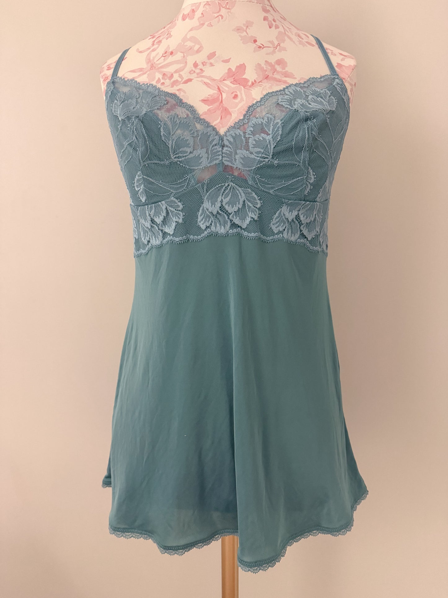 sugar sage crush cocktail camisole