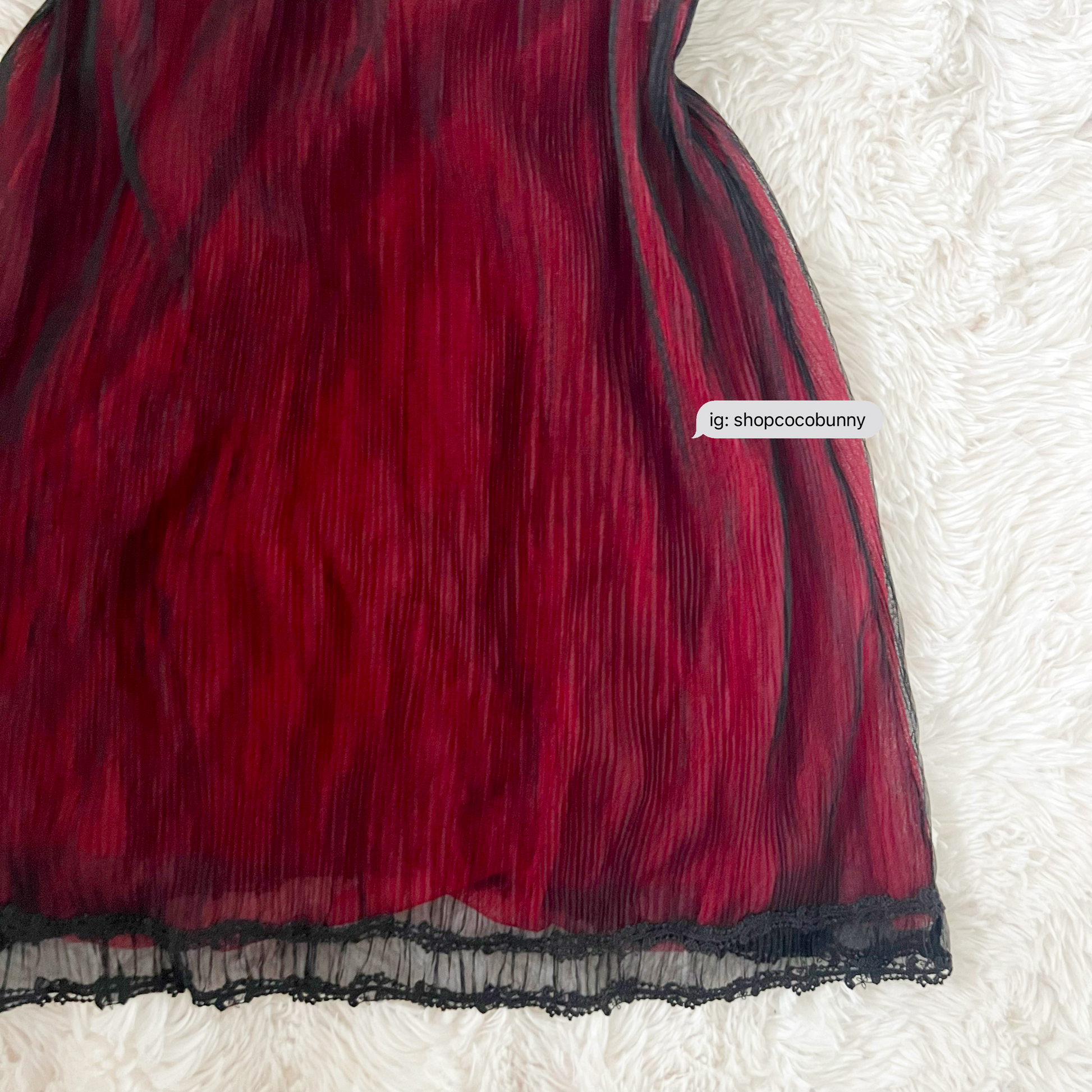 whimsical goth black and red lace slip dress shop coco bunny whimsical goth black and red lace slip dress shop coco bunny