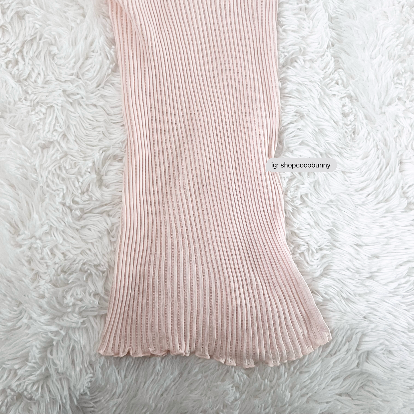 ultimate essential lace tank top