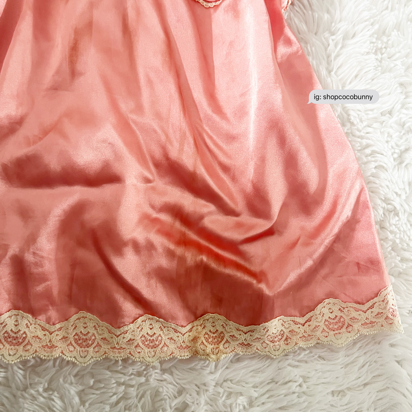 elegant lace trim detail camisole