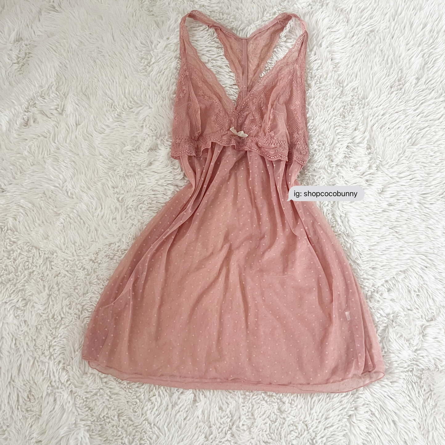 pink peach passion fruit margarita slip dress