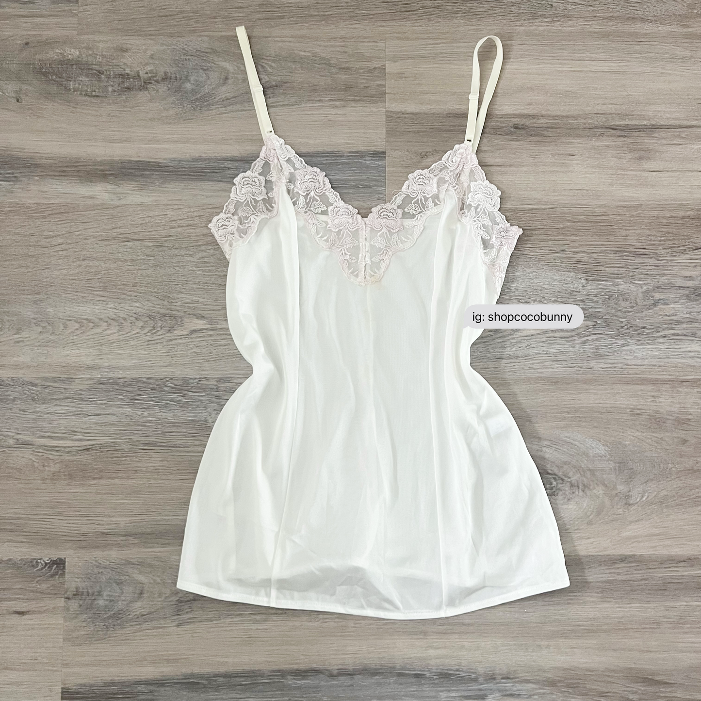 beautiful embroidered bustier camisole
