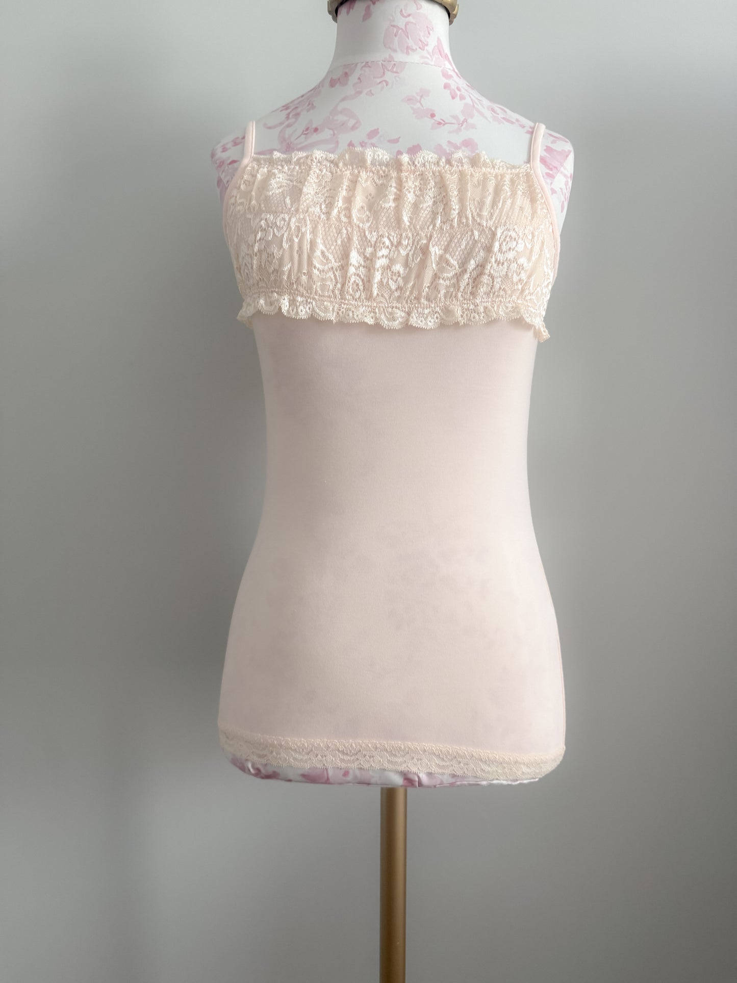 licorice moon spritz margarita camisole