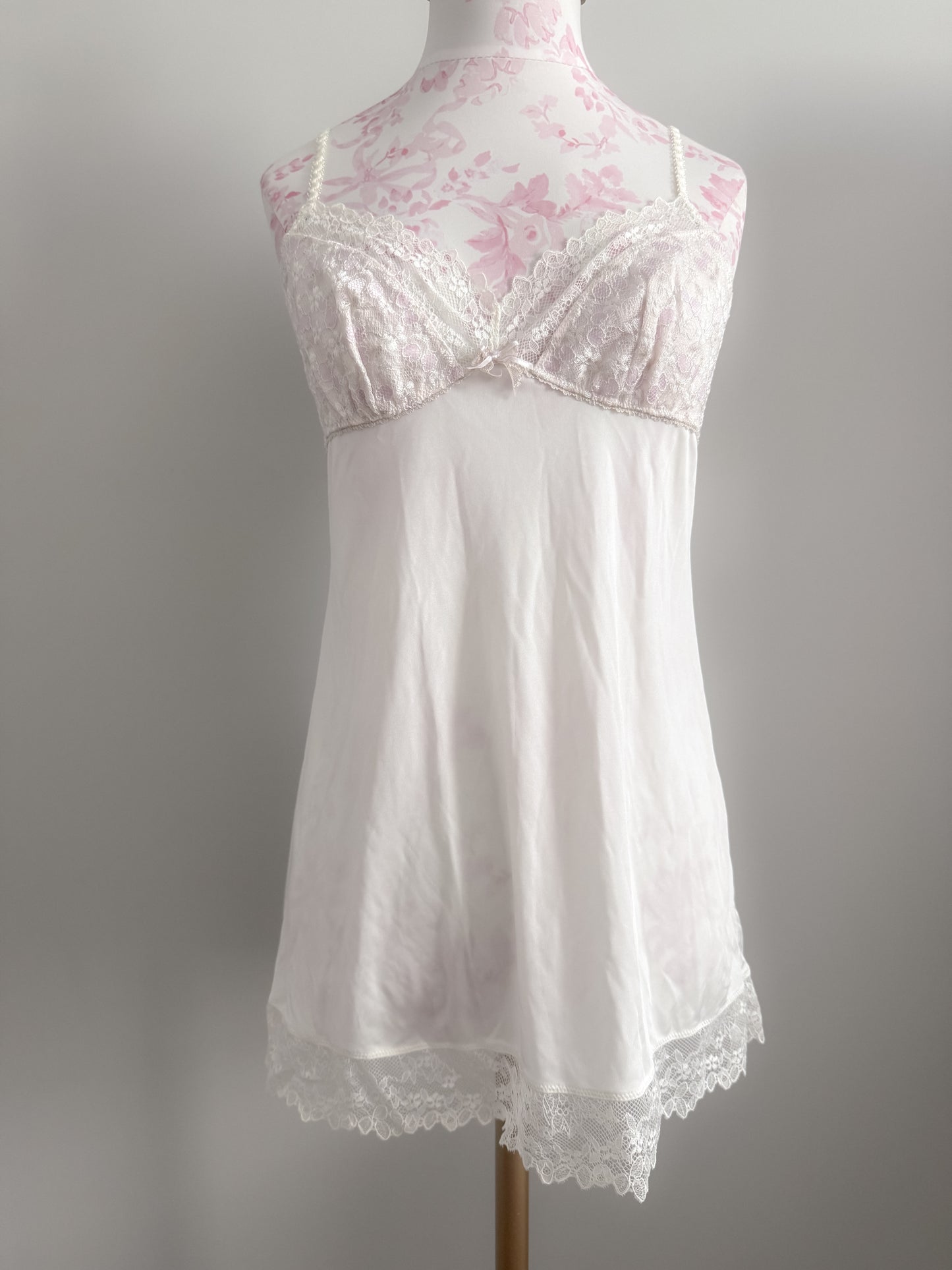 vanilla lavender spice margarita camisole