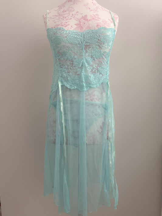 bluebell bubble fizz margarita set