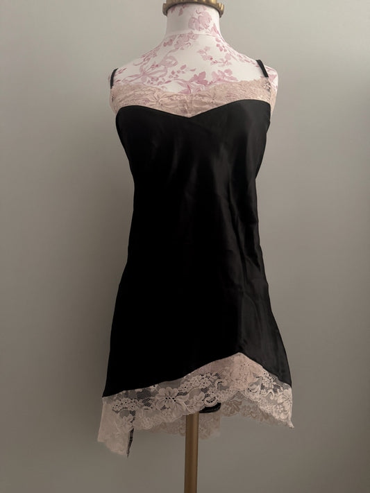 vanilla bean fizz margarita camisole