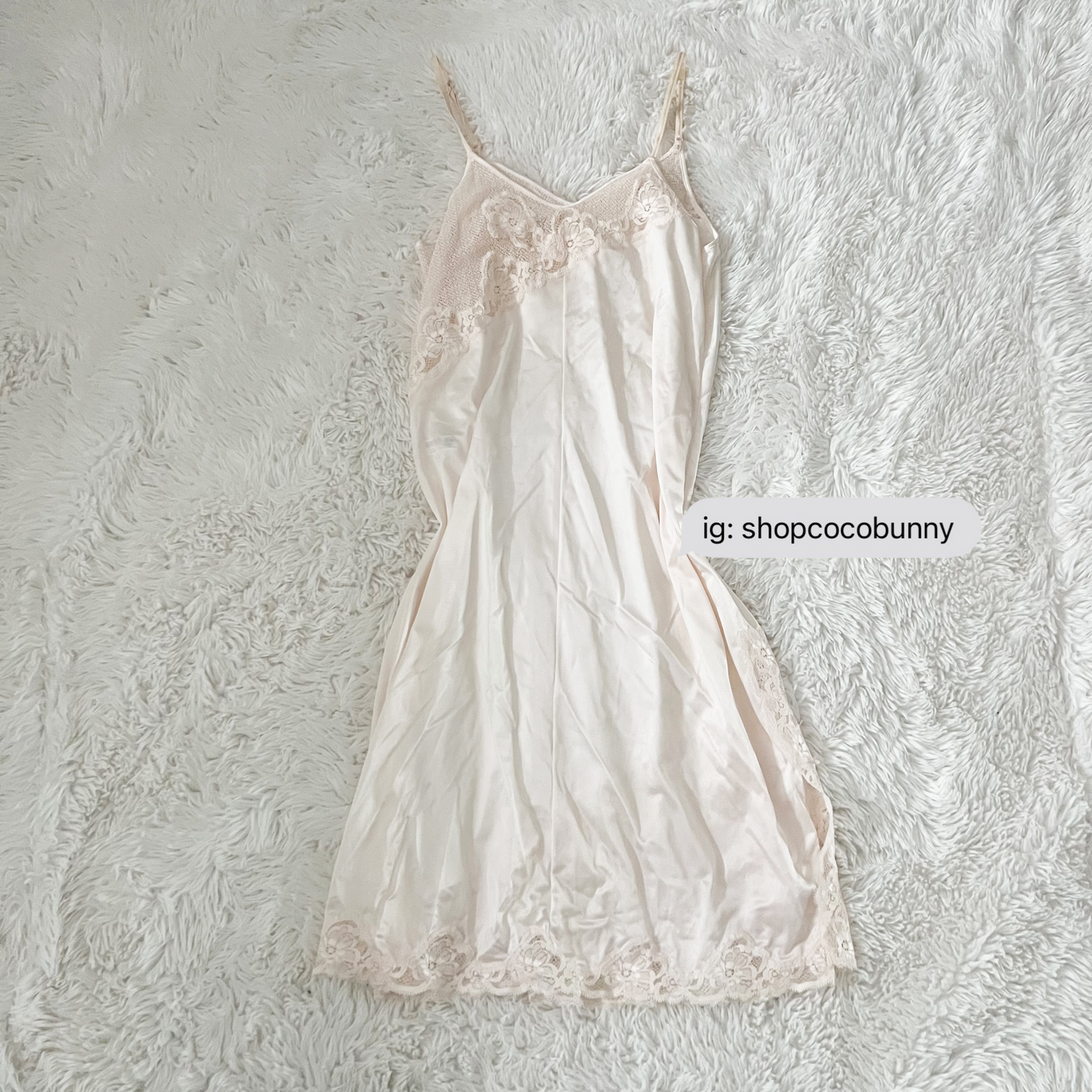 ethereal asymmetrical bodice mini slip dress