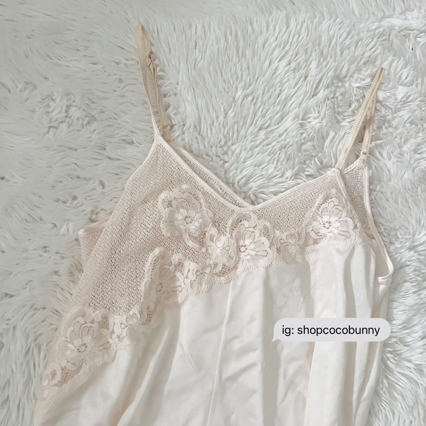 ethereal asymmetrical bodice mini slip dress