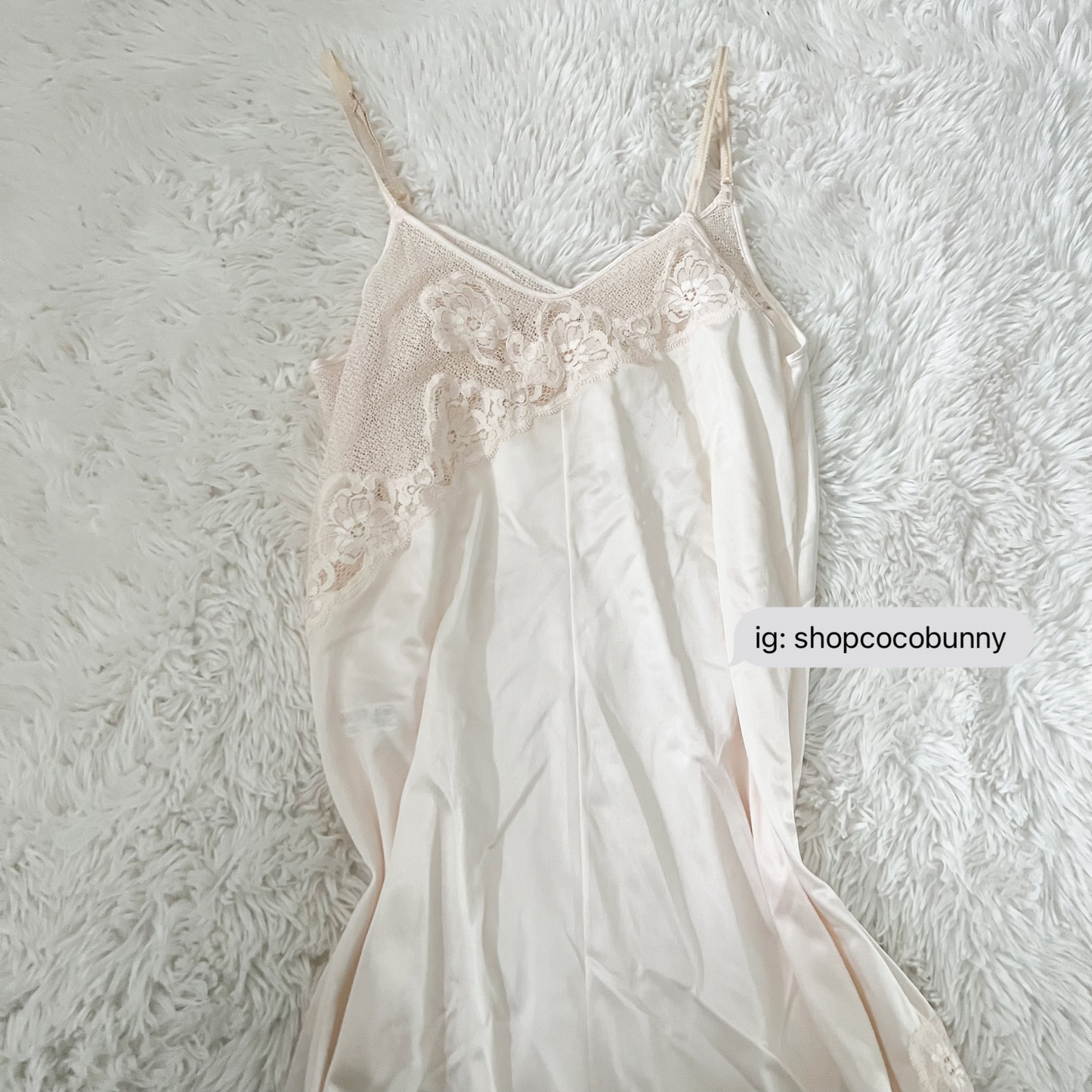 ethereal asymmetrical bodice mini slip dress