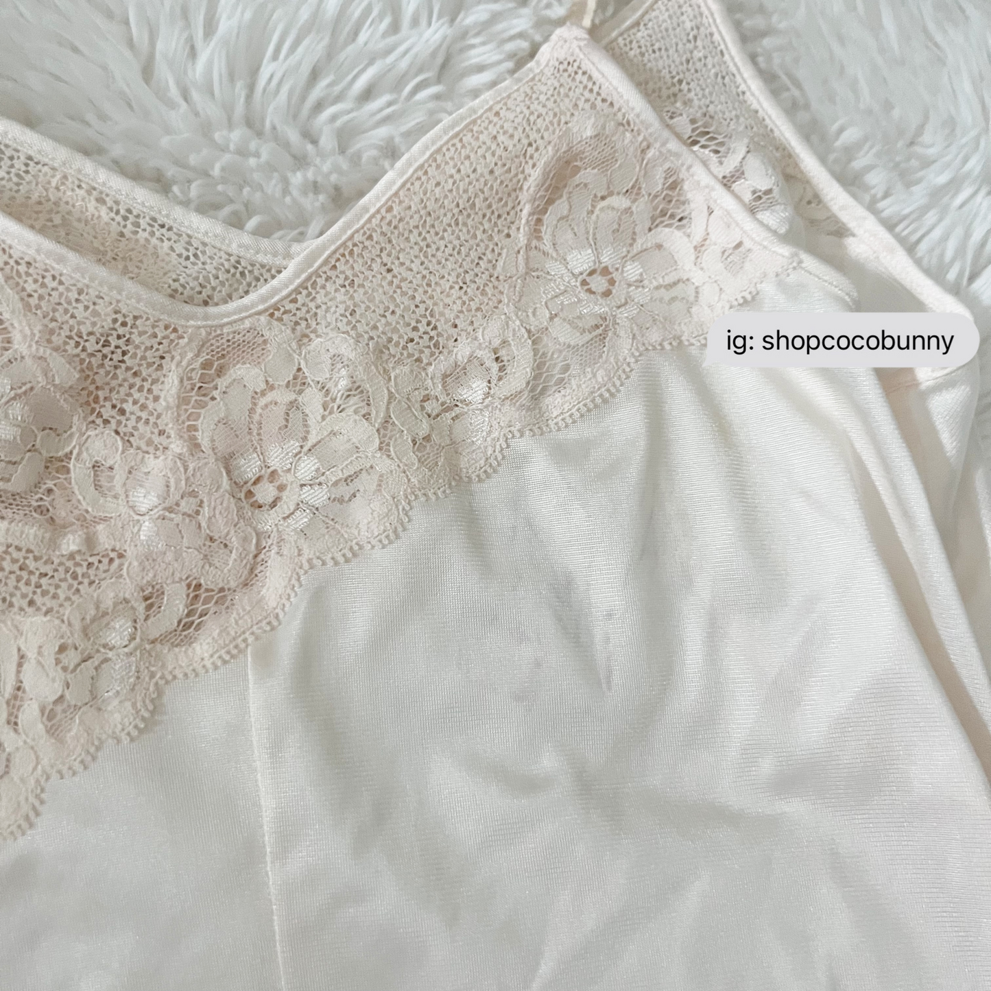 ethereal asymmetrical bodice mini slip dress