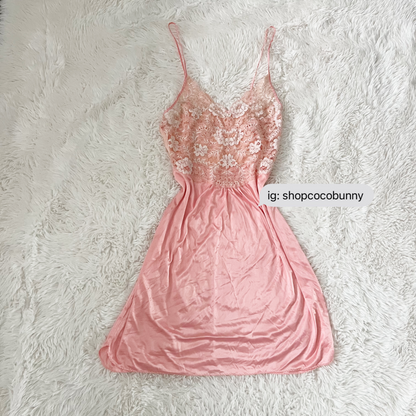 butterfly grapefruit spritz cocktail dress