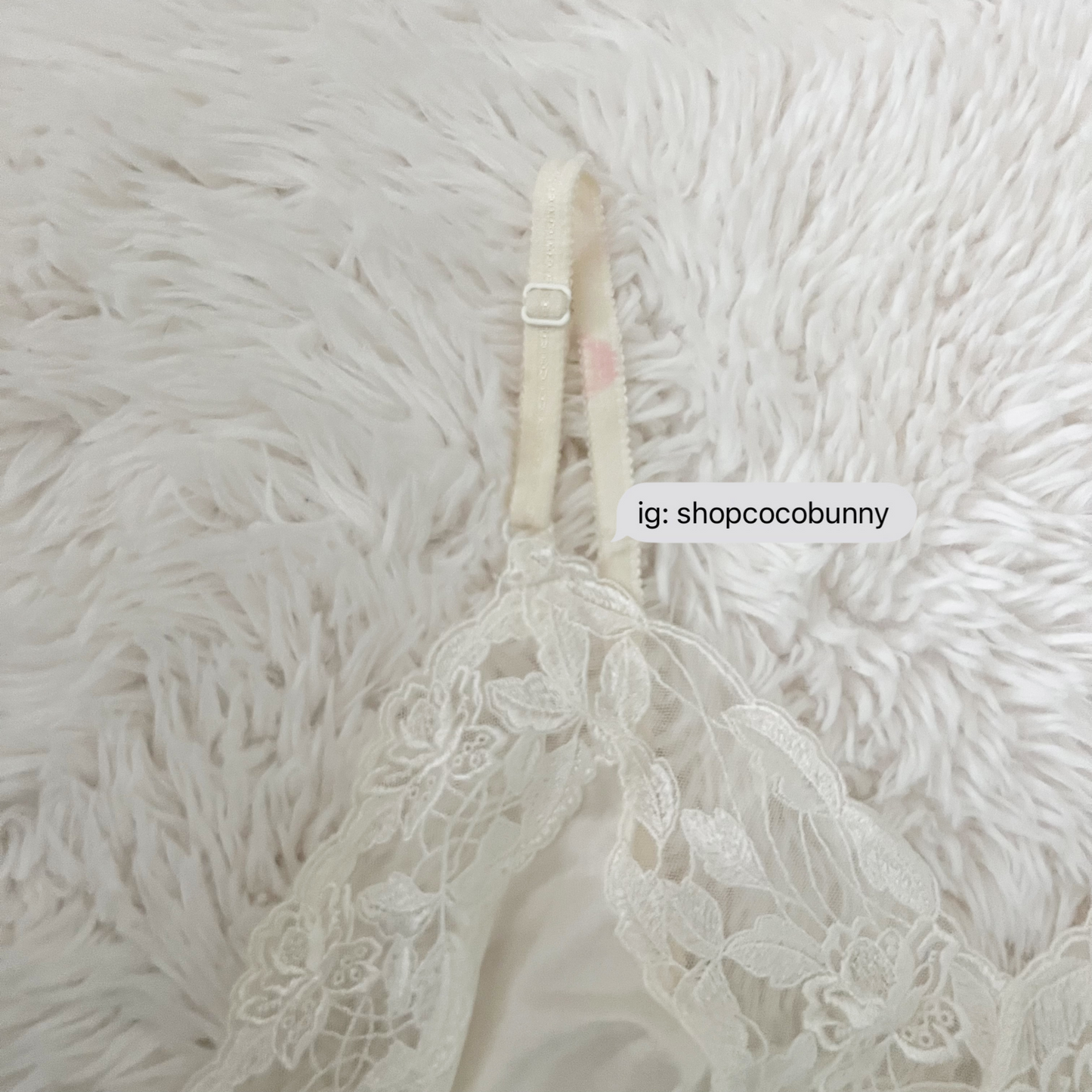 plunge v neckline embroidery slip dress